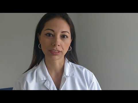 En qué consiste la terapia respiratoria domiciliaria