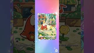 Paldean Wonders Pack Opening #1 | Pokemon TCG Pocket #pokemontcg #pokemon