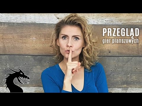 Który dodatek do gry Brzdęk najlepszy? Ekspedycja po złoto i pajęczyny, Mokra Robota, Klątwa Mumii