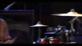 Pixies - Debaser Live In Boston
