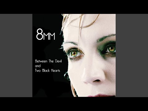 Video thumbnail for The One
