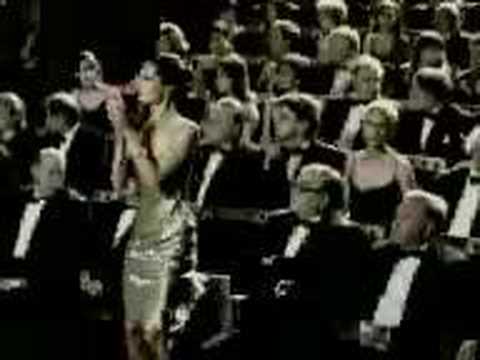 opel astra g coupe commercial