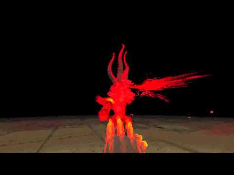 worlds best devil daggers run worlds best devil daggers run