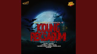 Download lagu Kidung Reksabumi (feat. Pancal 15) mp3 Download lagu Kidung Reksabumi (feat. Pancal 15) mp3