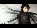 Giorgia Oronero Videoclip