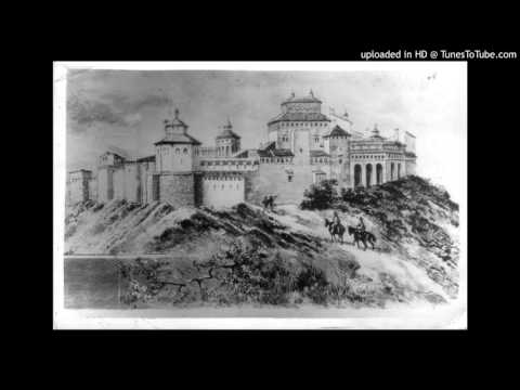 Peter Abelard - O quanta qualia