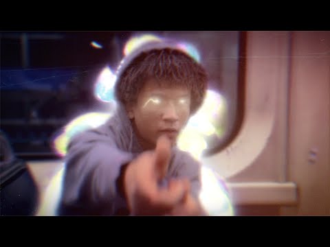 ATM "Corrida do Dólar" ft. Mc Rjotta, The Dk, Ak Pedro, Du Vittin