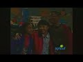 Barney Friends I Love You May I Help You