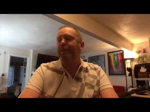 "One of the Best Decisions I've Ever Made for Myself"