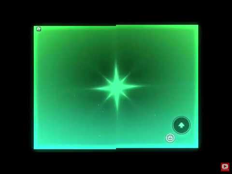 Rolling matrix from hp2 feat, @XmasXD47