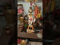Bhavani Chi Minh Prabhu