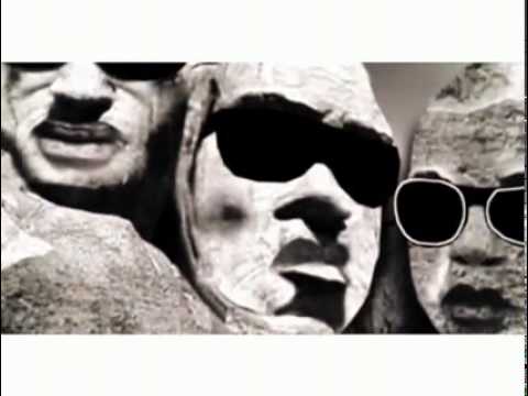 D'Prince Omoba Official Video