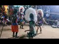 Oo Solriya Oo Oo Solriya New Karakattam Video Dance கரகாட்டம்