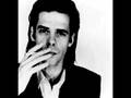 Nick Cave - Cannibals Hymn