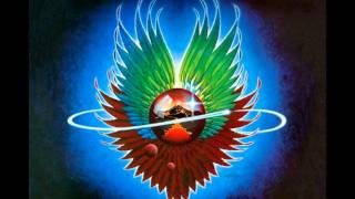 Journey-Majestic(Evolution)