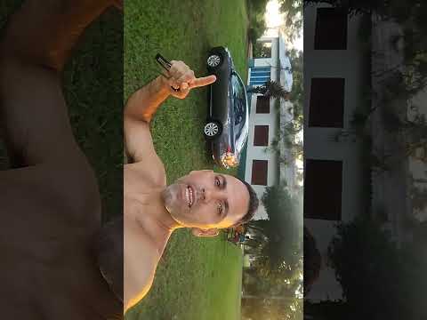 lavado de Auto Febrero 2026 misiones dos de mayo