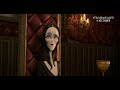 The Addams Family - 30 november in de bioscoop in 2D & 3D