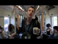 Klumzy Tung | Loyal-Tea | Happy Accidents ALBUM ...