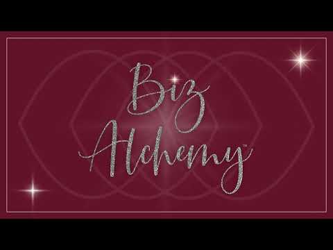 Ep 114: European pilgrimage update