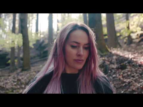 Pretty Pink - Woodtales