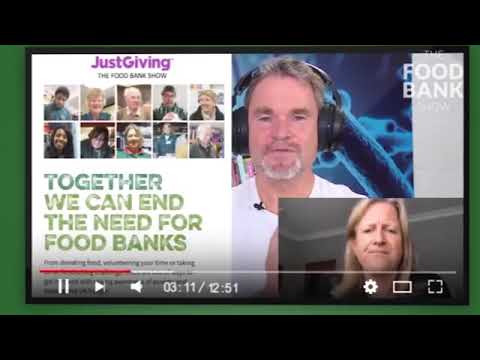 JewelleryMaker LIVE 06/04/20