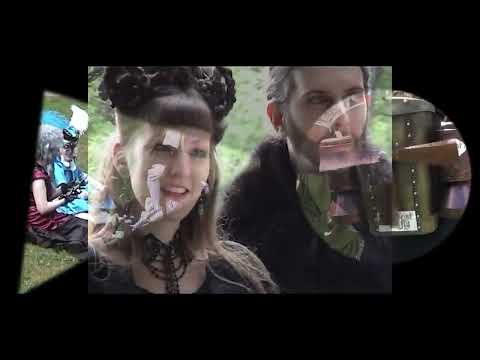 Eats Everything & Shermanology – Tell You What It Is (Extended Mix) - Unofficial Video