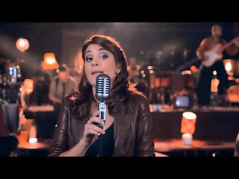 Divanhana - Ko se ono brijegom sece - (Official video) HD