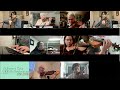 John Allen's Jig - Performed by Forest City Folk Orchestra