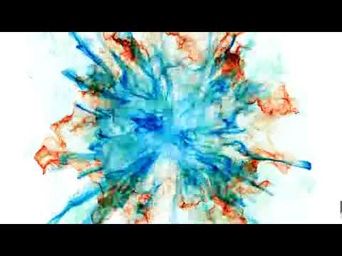 Swedish House Mafia & FTampa - Greyhound (RealBoys Dj's Mash Up)