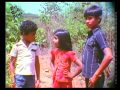 Honhaar Bachchey 1987 Hindi Movie Part 8 Master Mayur Master Nitin Baby Neshma Nirmal Kumar