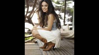 Vanessa Hudgens hook it up