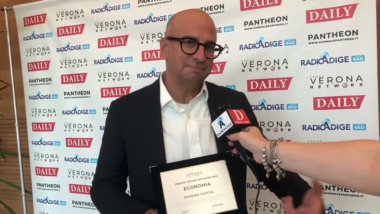 Descrizione dell'immagine