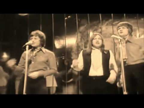 ♥♪♫ My Baby Loves Lovin' ♫♪♥