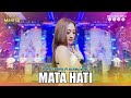 SHINTA ARSINTA MATA HATI I Mahesa Music