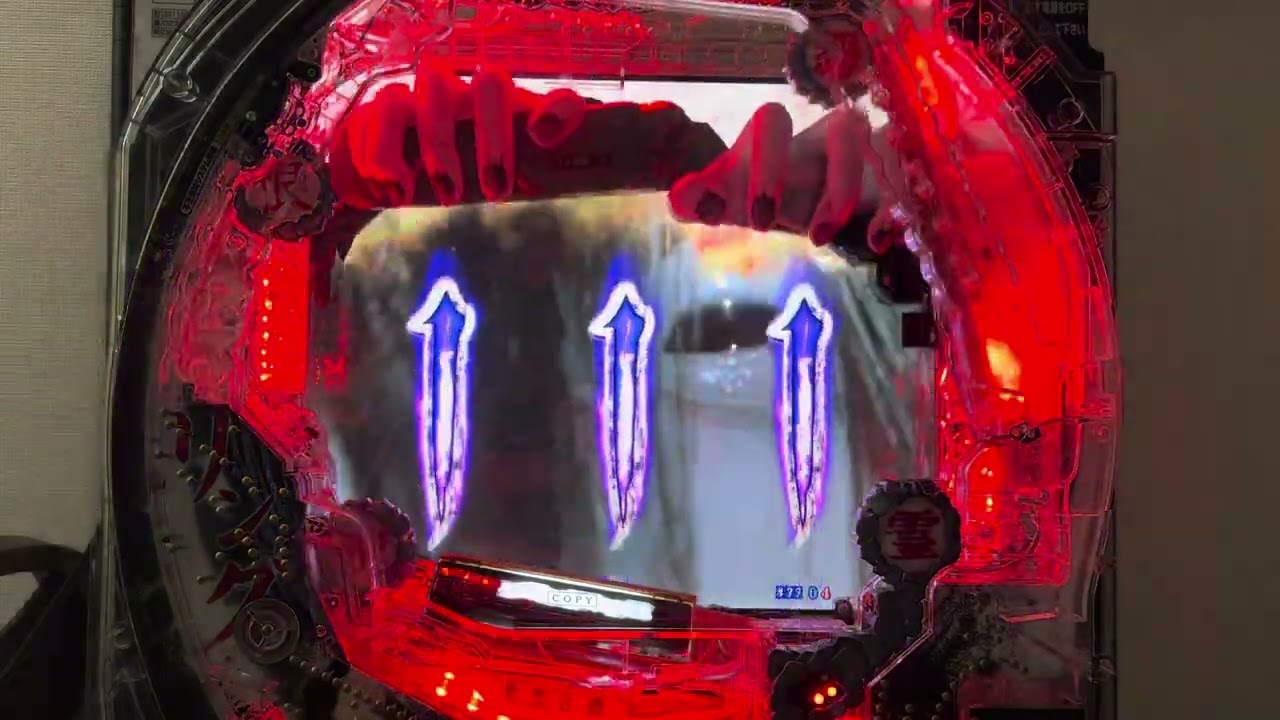 リング 呪いの7日間2