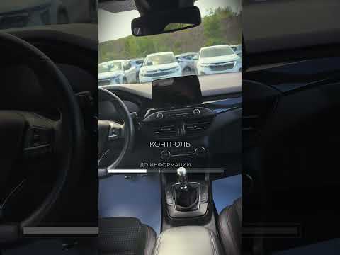 фото ford focus iv 0