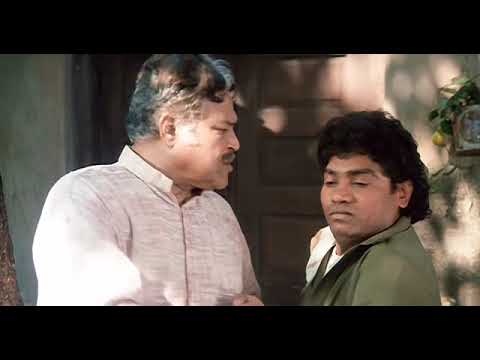 Babu lohar kanha milega