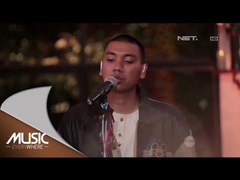 Music Everywhere MLD SPOT - RAN - Dekat di Hati