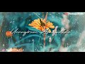 Laali Laali Chinna Chinna Kannasaivil Theeran Athigaram Ondru WhatsApp Status Teenagestudio