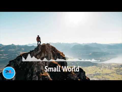 Small World By  Niklas Gustavsson[ Beats Music]