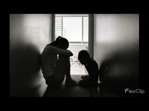 CRNJA-SHADOW-LEX KG_ MAJKA (KEVO OPROSTI ZAZMURI)