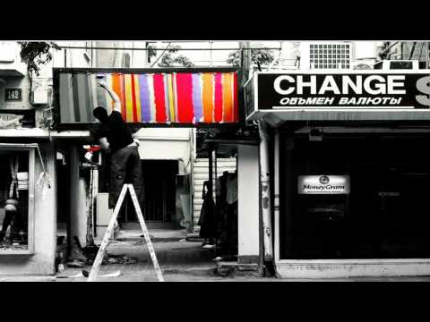Changin - Souled