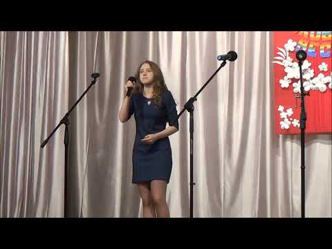Павлова Анна Дмитриевна 