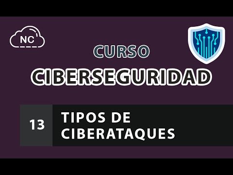 Curso de Ciberseguridad desde 0 Conclusión 27