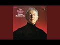 Intermezzo, Op. 116: No. 5 in E Minor