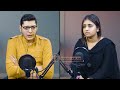 Minahil Malik First Interview After Viral Video Ft Minahil Malik