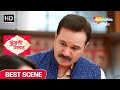 Kundali Milan Best Scene अंजलि और रिचा में आई दरार Episode 2