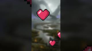 Combo de scrys, vida y tesoros infinitos en mono negro