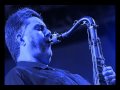 Tony Malaby / Marty Ehrlich "The Cry of..."