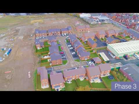 Navigation Point 2017